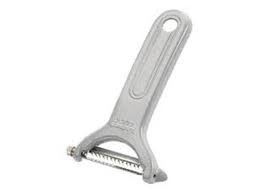 Westmark Eplucheur Quick Special